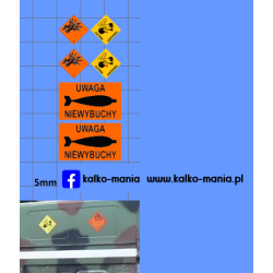 honker star patrol saperski...