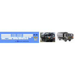 jelcz 442 32 patrol...