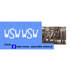 nysa wsw wojsko lwp...