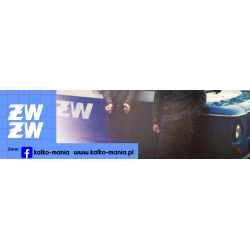 nysa zandarmeria wojkowa...