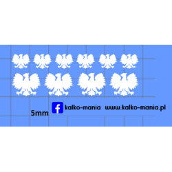 orzelki lwp wojsko...