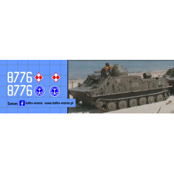 ot 62 topas 2ap 7 luzycka...