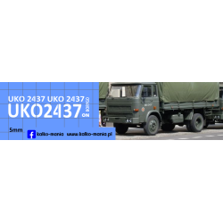 star 28 200 wojsko lwp...