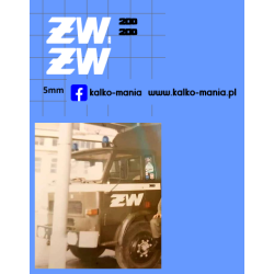 star 200 zandarmeria...