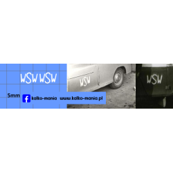 uaz 469 warszawa m20 wsw...