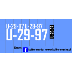 zis 151 lwp wojsko...