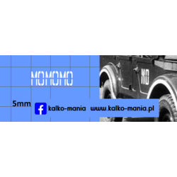 milicja gaz 69 mo...