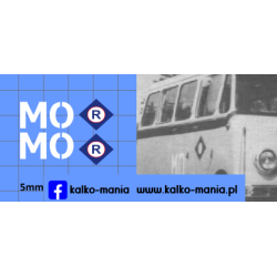 milicja nysa drogowka n59...