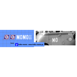 milicja nysa n59 dar pzu mo...