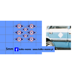 milicja policja drogowka...