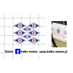 milicja policja drogowka...