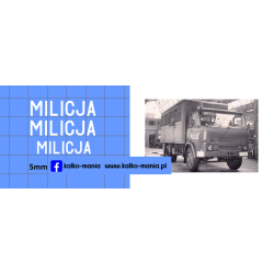 milicja star 28 29 200 244...