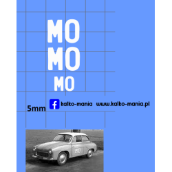 milicja syrena mo...