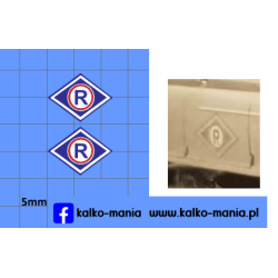 milicja warszawa drogowka...