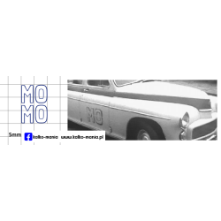 milicja warszawa mo...