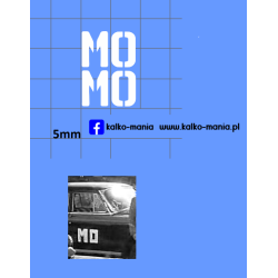 milicja warszawa volga mo...