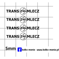 star jelcz mleko transmlecz...