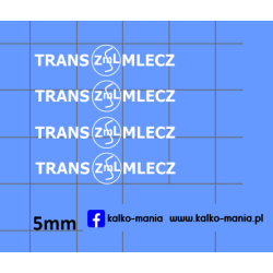 star jelcz mleko transmlecz...