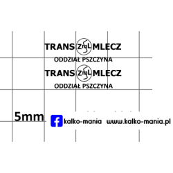 star jelcz mleko transmlecz...