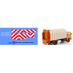 jelcz 325 presko mpo...