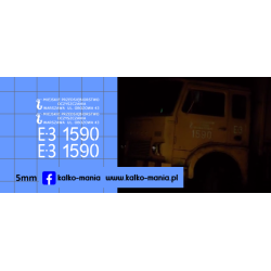 jelcz 325 wuko sm 101 mpo...