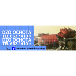 jelcz 325 wuko sm 101 mpo...