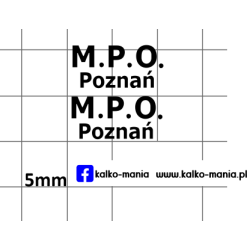jelcz skoda mpo poznan...