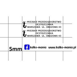 jelcz skoda mpo warszawa...