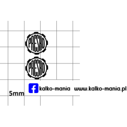 jelcz star presko logo...