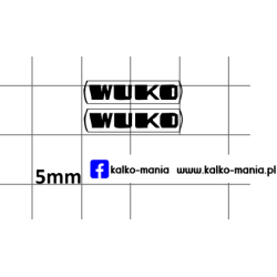 jelcz star wuko logo...