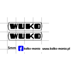 jelcz star wuko logo...