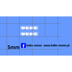 jelcz star wuko logo...