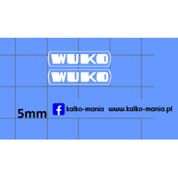 jelcz star wuko logo...