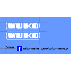 jelcz star wuko logo...