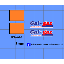 przewoz gazu dystrybucja...