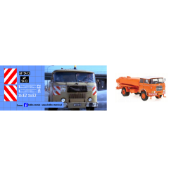 skoda liaz 706 rth...