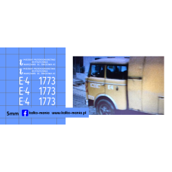 skoda liaz 706 rt...