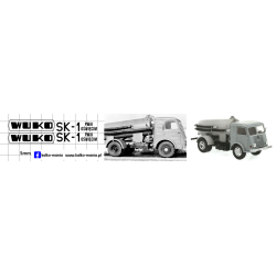 star 21 wuko sk1 pwik...