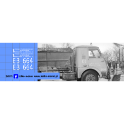 star 25 mpo warszawa...