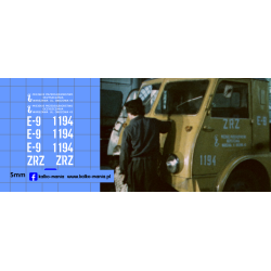 star 25 mpo warszawa...