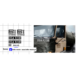 star 28 200 pgkim ostrow...