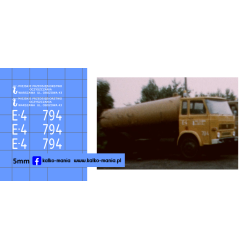 star 28 beczka wuko...