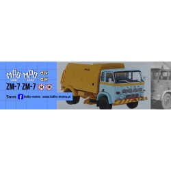 star 28 zm 7 wuko...