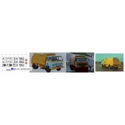 star 28 zm 7 wuko...