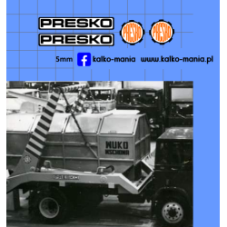 star bramowiec presko wuko...