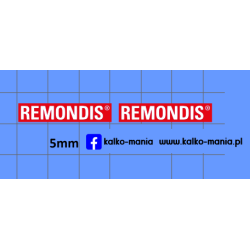 star jelcz remondis...