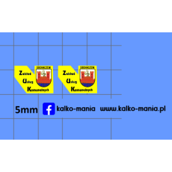 star jelcz zuk sochaczew...