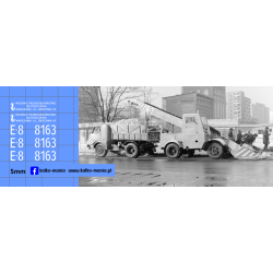 star ladowarka do sniegu s4...