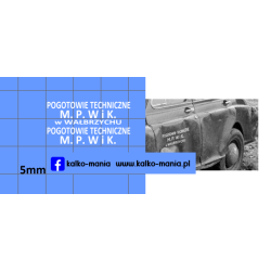 warszawa pogotowie...