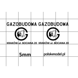 zil gazobudowa krakow...